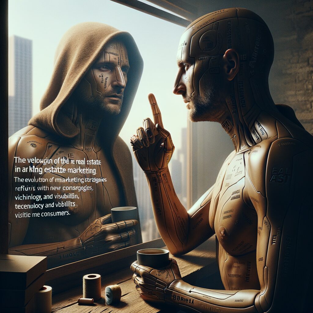 Thad Wong reflexiona sobre la nueva política de Zillow en listados previos al mercado