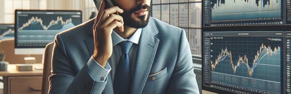 El costo de la visibilidad en el sector inmobiliario