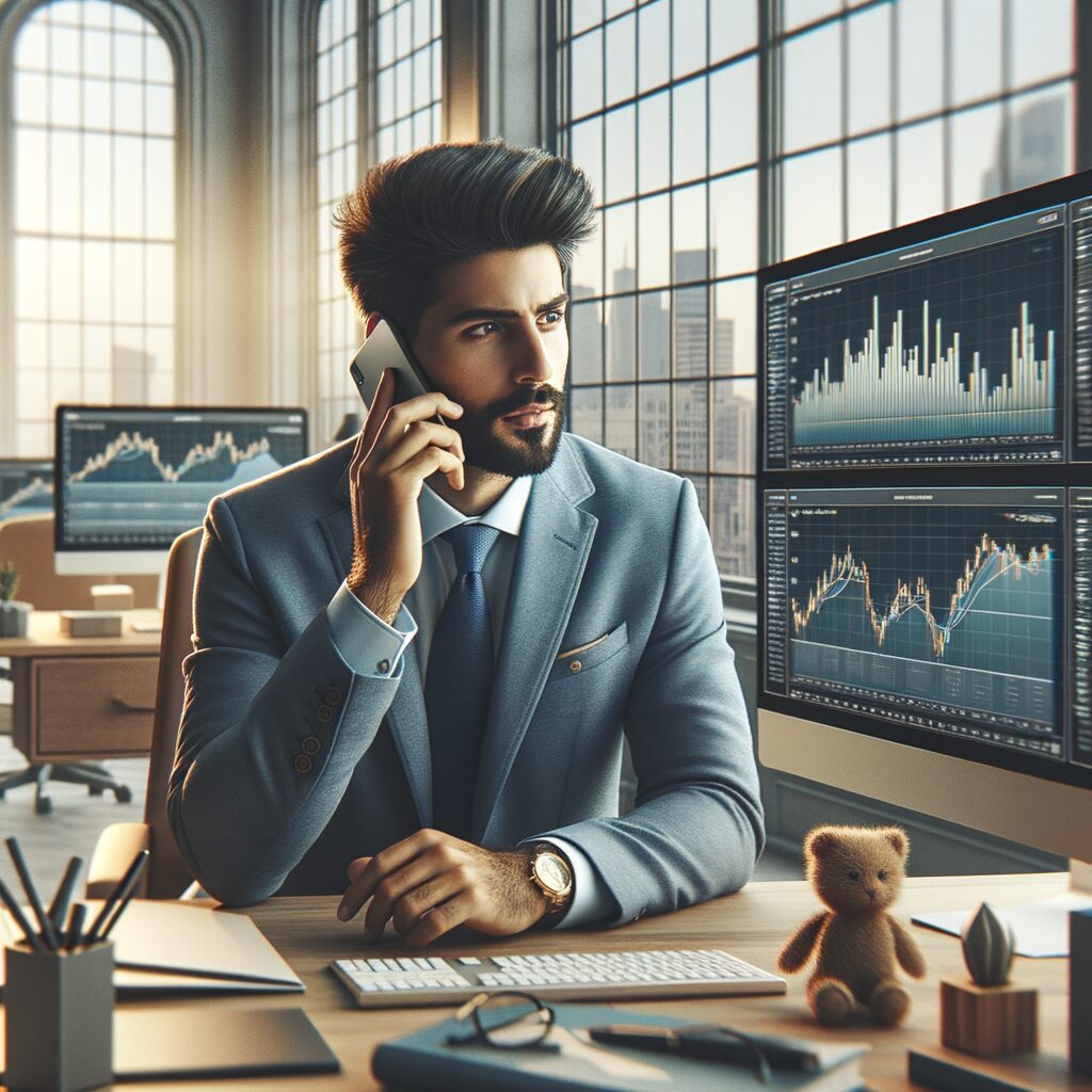 El costo de la visibilidad en el sector inmobiliario