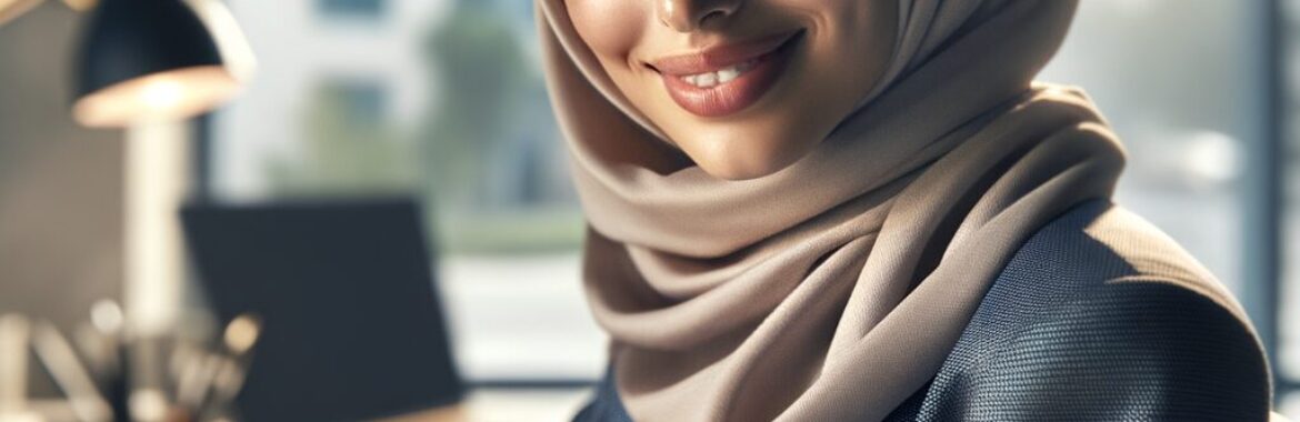 La estabilidad y la escala como ventajas en el reclutamiento inmobiliario