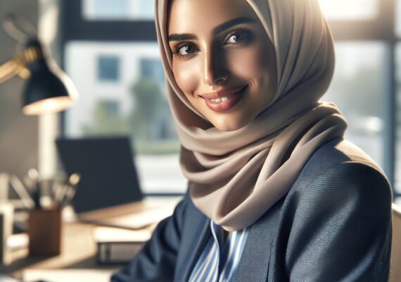 La estabilidad y la escala como ventajas en el reclutamiento inmobiliario