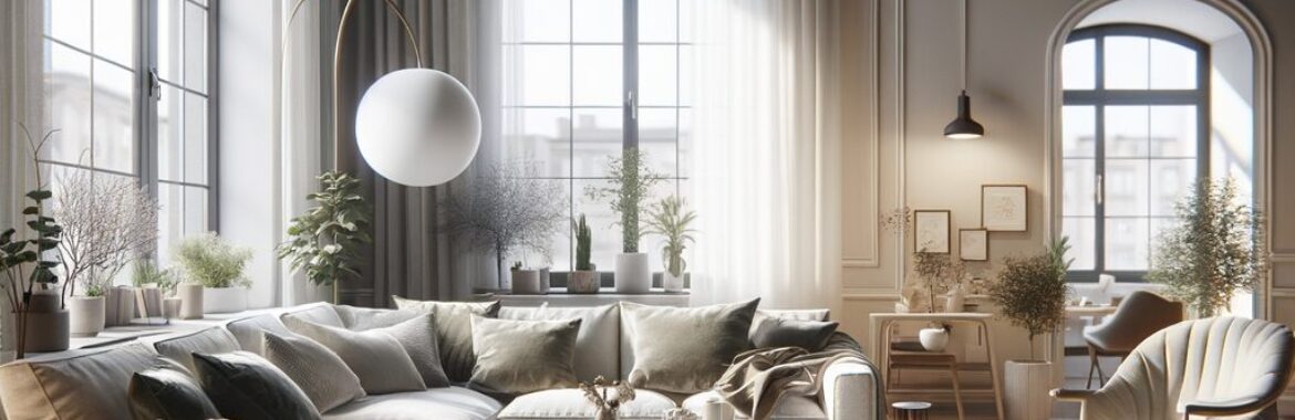 Cómo Despersonalizar Tu Hogar Para Acelerar la Venta