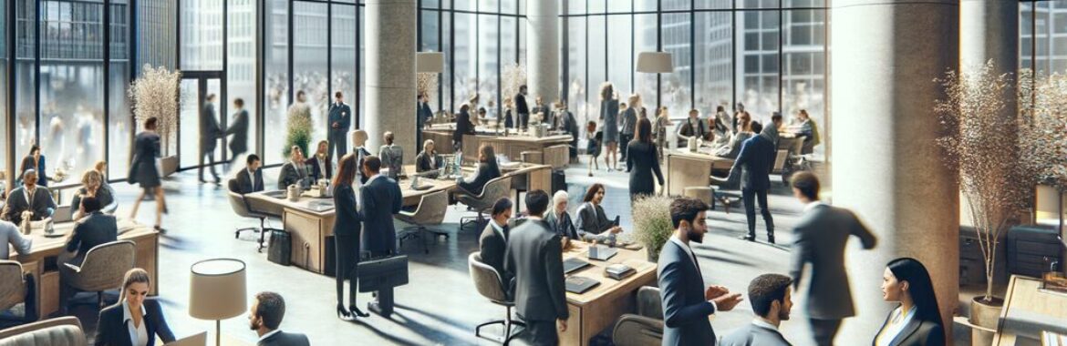 Nuevas acusaciones de Northwest MLS a Compass por estrategia de listados ocultos