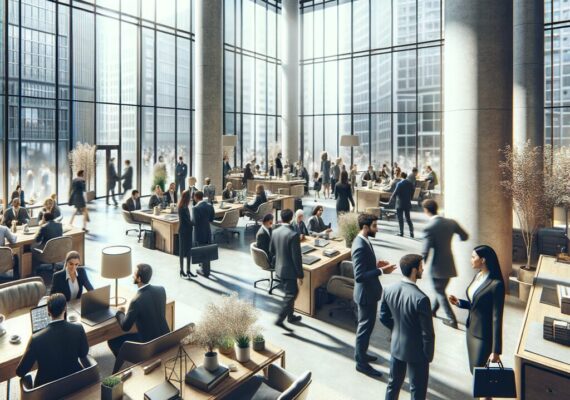 Nuevas acusaciones de Northwest MLS a Compass por estrategia de listados ocultos