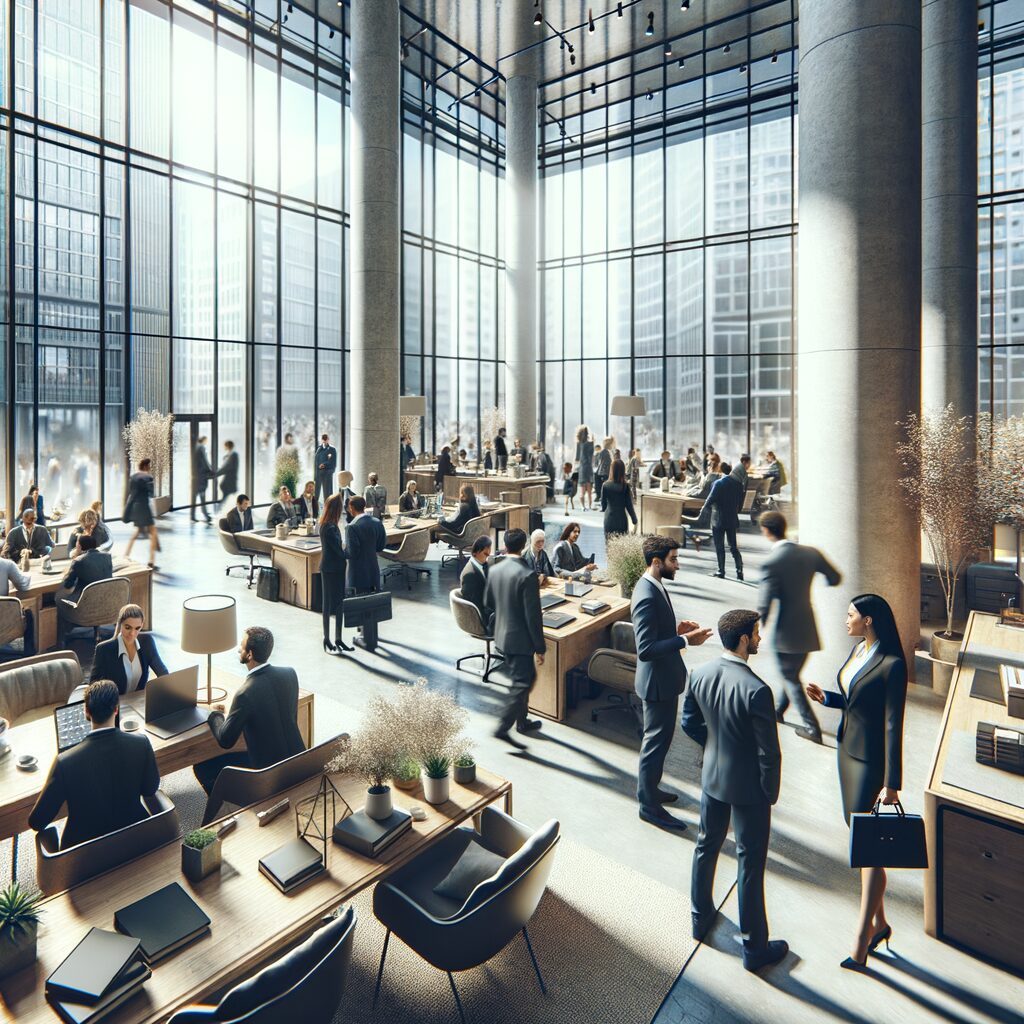 Nuevas acusaciones de Northwest MLS a Compass por estrategia de listados ocultos