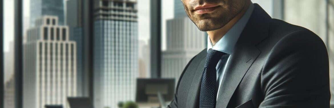 Impacto de la economía bélica en el mercado inmobiliario