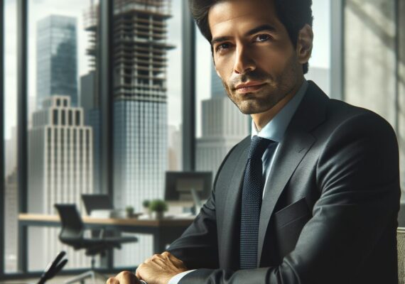 Impacto de la economía bélica en el mercado inmobiliario