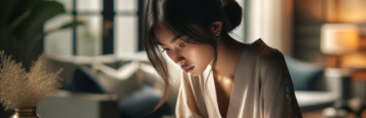 La Guía Definitiva para una Búsqueda de Casa Exitoso