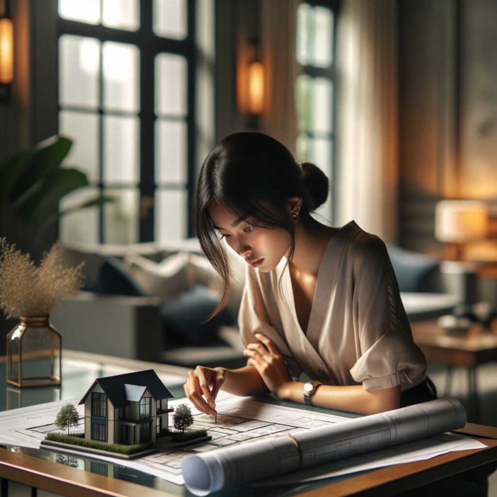 La Guía Definitiva para una Búsqueda de Casa Exitoso