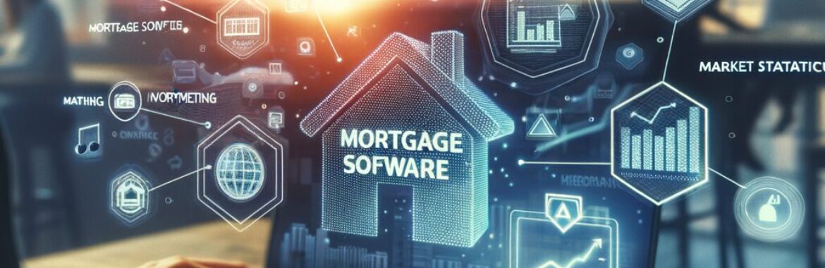 Reverse Focus adquiere Apiro Marketing para ampliar sus servicios hipotecarios