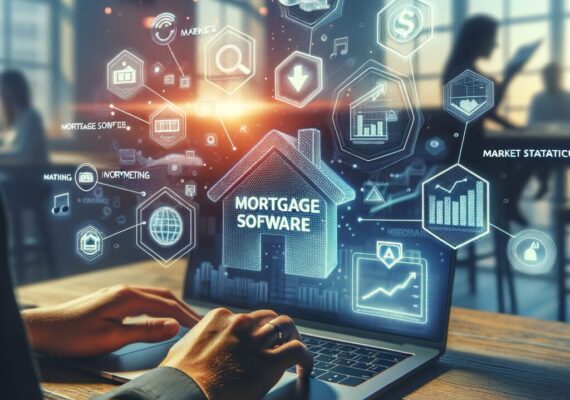 Reverse Focus adquiere Apiro Marketing para ampliar sus servicios hipotecarios