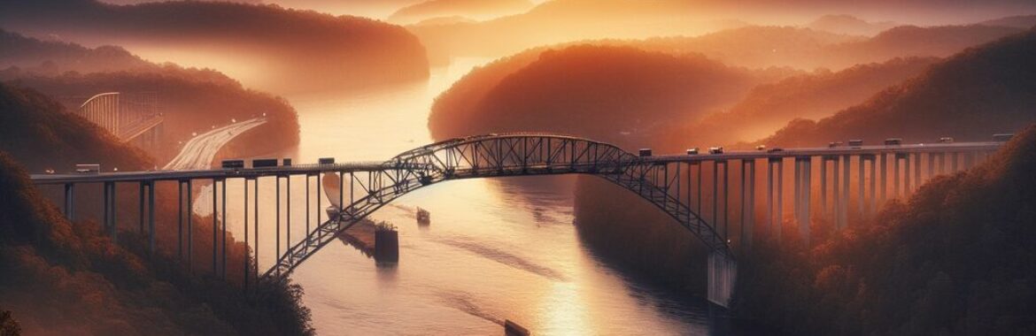 Conoce Chattanooga y sus Encantos