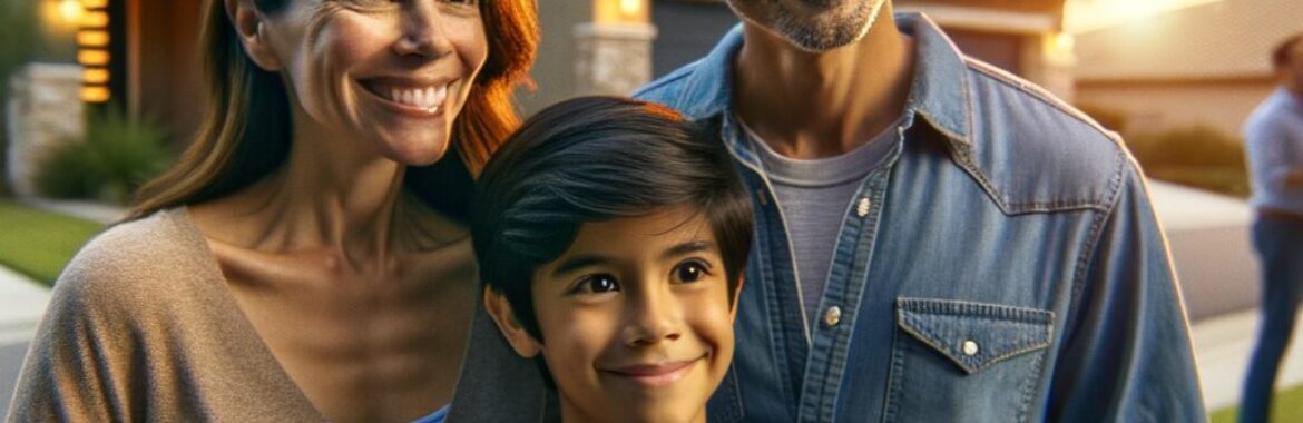 Cómo saber si estamos en un mercado de compradores o vendedores