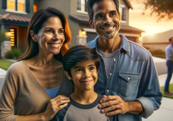 Cómo saber si estamos en un mercado de compradores o vendedores