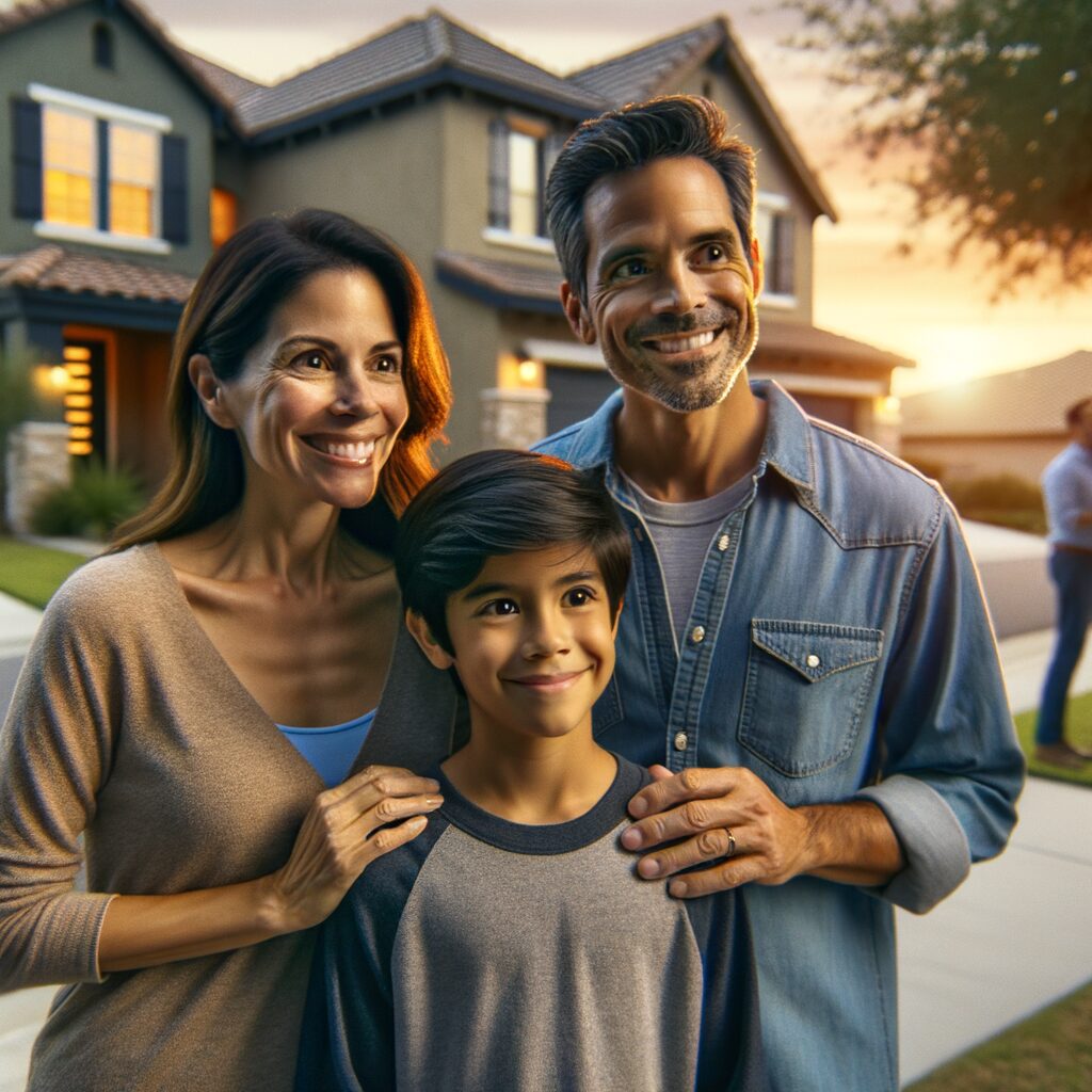 Cómo saber si estamos en un mercado de compradores o vendedores