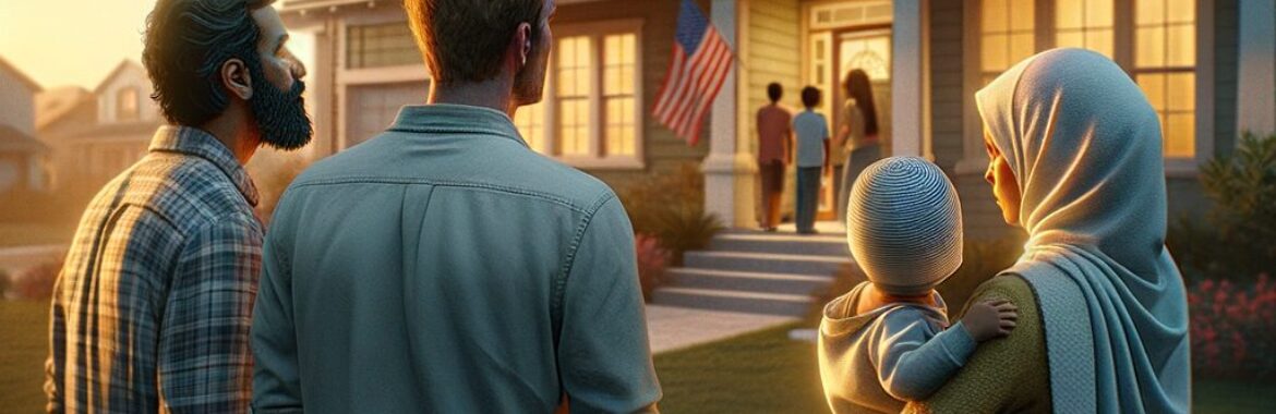 Impacto del aumento drástico de las tasas de interés en el poder adquisitivo