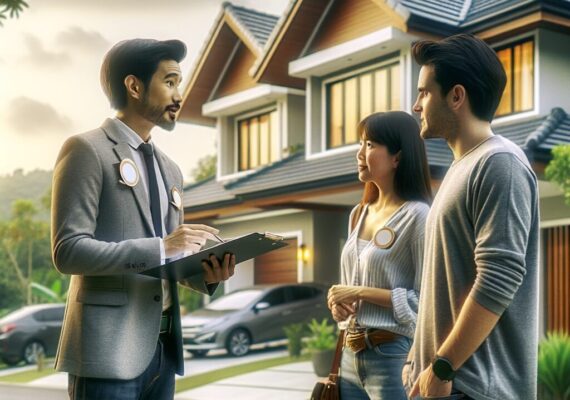 Días en el Mercado Inmobiliario y Su Impacto para Compradores y Vendedores