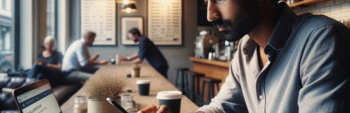 Realtor.com transforma la búsqueda de viviendas con integración de ChatGPT