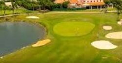 Venta Solar en La Estancia – Higuey