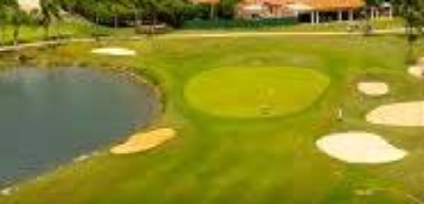 Venta Solar en La Estancia – Higuey