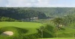 Venta Solar en La Estancia – Higuey