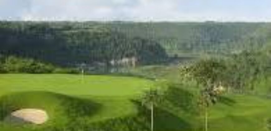 Venta Solar en La Estancia – Higuey