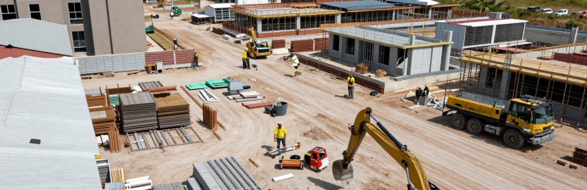 Incentivos y mercado inmobiliario en 2026