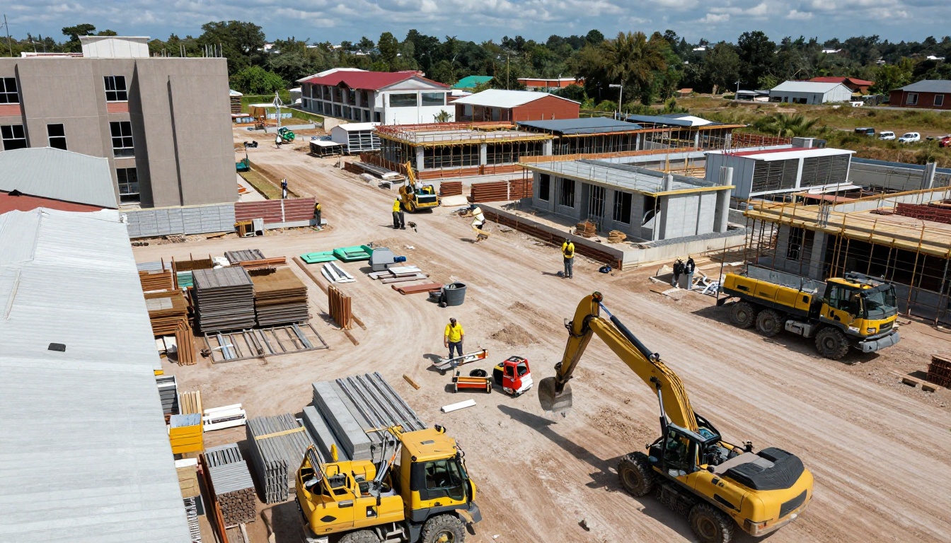 Incentivos y mercado inmobiliario en 2026