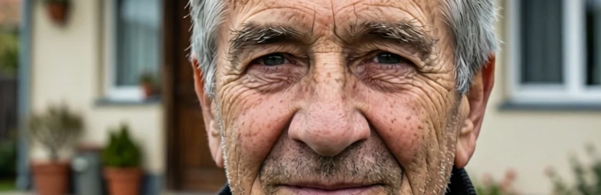 La búsqueda de estabilidad en el mercado laboral y su impacto en la vivienda de los jubilados