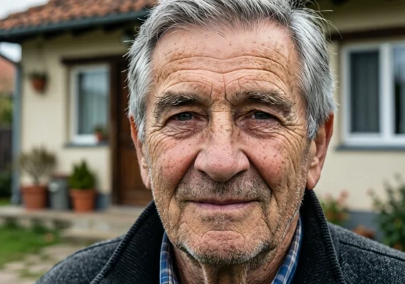 La búsqueda de estabilidad en el mercado laboral y su impacto en la vivienda de los jubilados