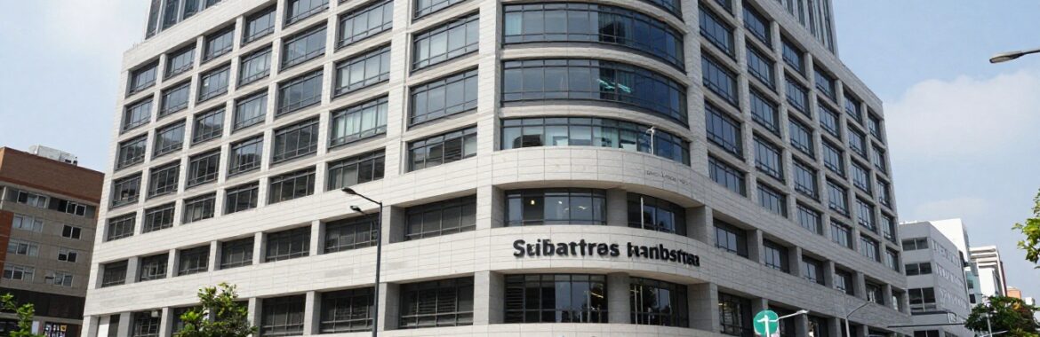 Subastas de ejecuciones hipotecarias en 2026