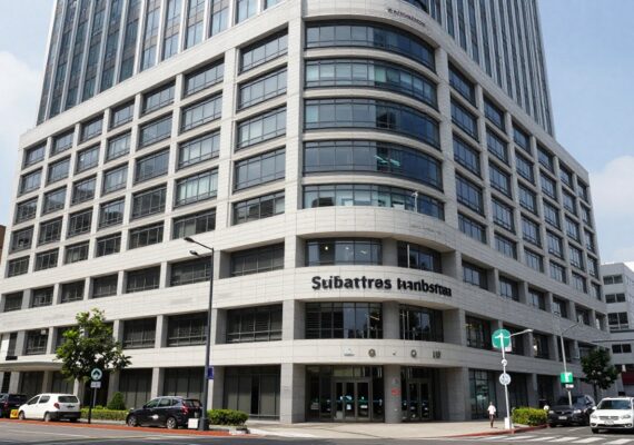 Subastas de ejecuciones hipotecarias en 2026