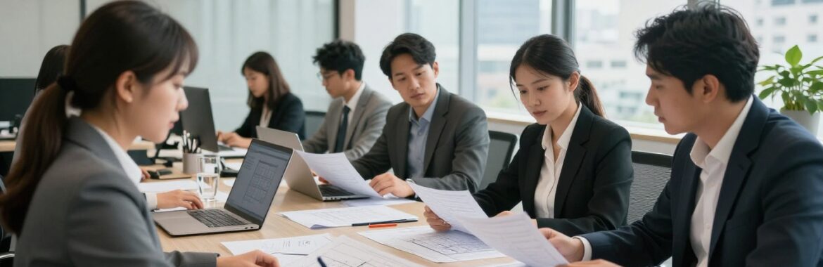 Fusión Tri Pointe Homes y Sumitomo Forestry 2023