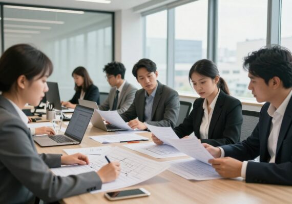 Fusión Tri Pointe Homes y Sumitomo Forestry 2023