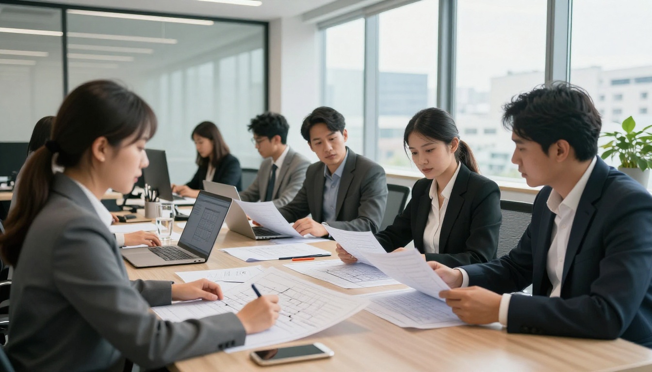 Fusión Tri Pointe Homes y Sumitomo Forestry 2023