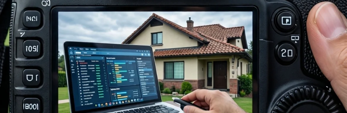 Las pérdidas por cibercrimen superan los 20.8 mil millones en 2025 y el fraude inmobiliario alcanza los 275 millones