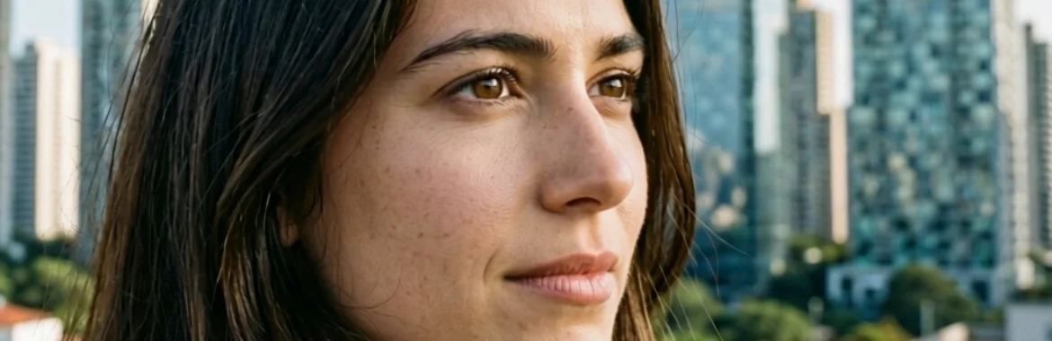 Los actores clave en el sector inmobiliario para 2026