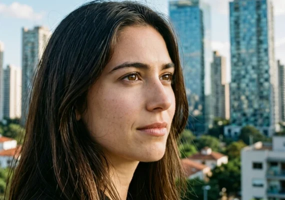 Los actores clave en el sector inmobiliario para 2026