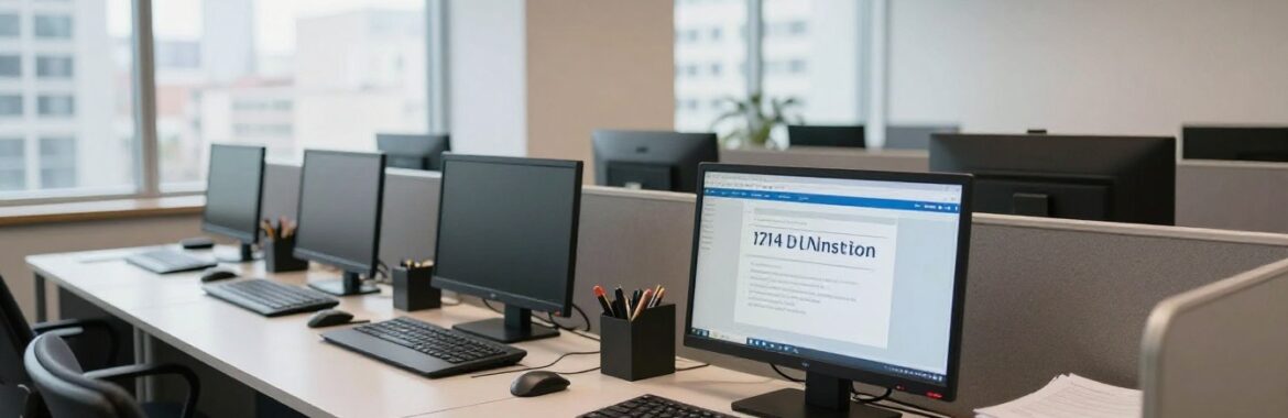 NEXA Lending potencia su enfoque en préstamos VA