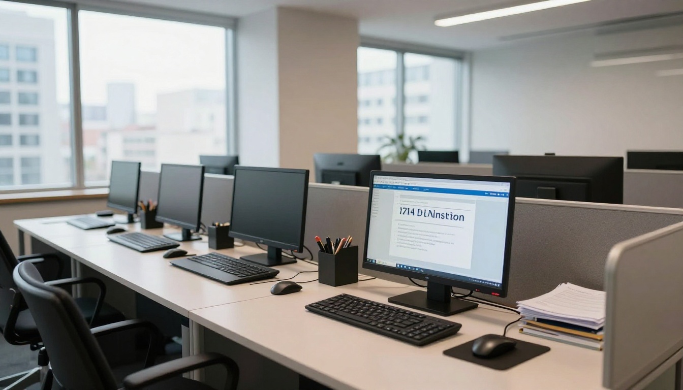 NEXA Lending potencia su enfoque en préstamos VA