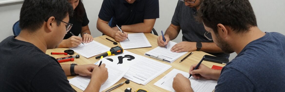 Tendencias en Inspección de Viviendas 2026