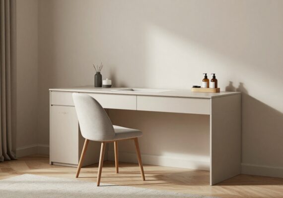 Inodoros inteligentes que reemplazan papel higiénico