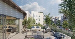 Venta Apartamento Brisas del Caribe – La Ecologica