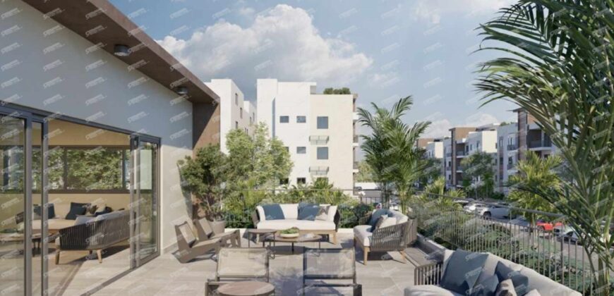 Venta Apartamento Brisas del Caribe – La Ecologica