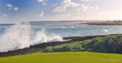 Ventas Lotes Solares en Cap Cana – Playa Juanilloi