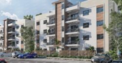 Venta Apartamento Brisas del Caribe – La Ecologica