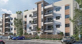 Venta Apartamento Brisas del Caribe – La Ecologica