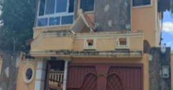 Venta Casa en Villa Verde – Villa Mella