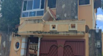 Venta Casa en Villa Verde – Villa Mella