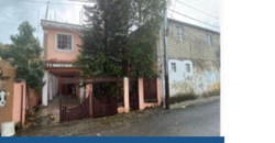 Venta Casa Hainamosa – Invi-Cea